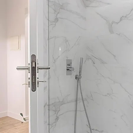 Πανσιόν By Trip2portugal Lisboa