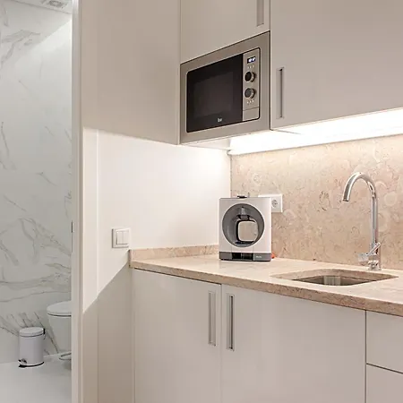 By Trip2portugal Πανσιόν