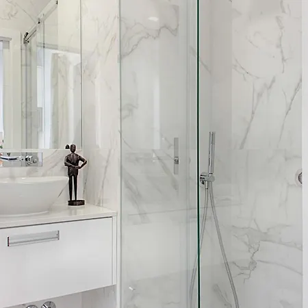 By Trip2portugal 4* Lisboa