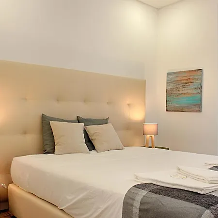 By Trip2portugal Lisboa