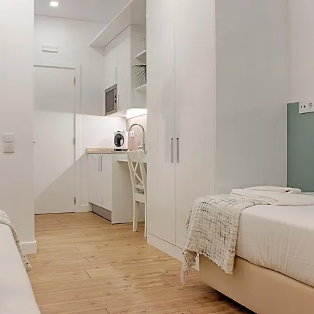 By Trip2portugal Lisboa