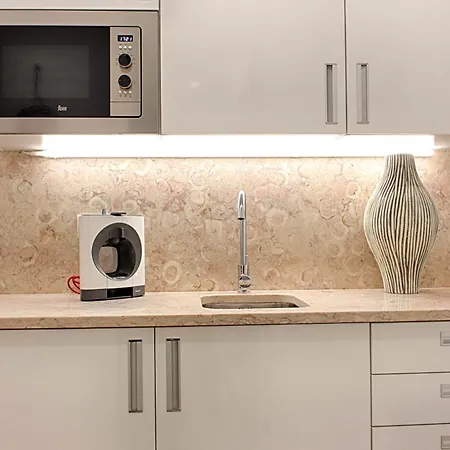 By Trip2portugal Πανσιόν