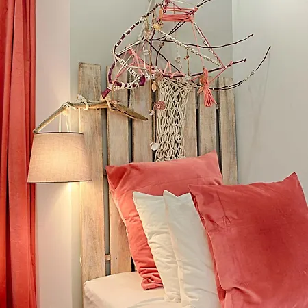 By Trip2portugal 4* Lisboa