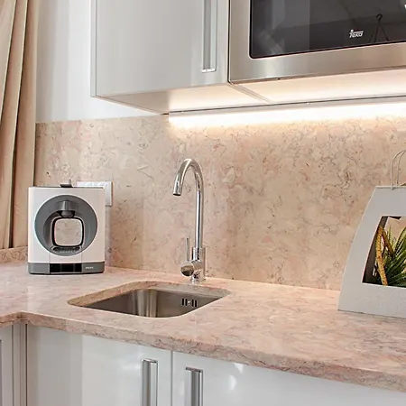 Πανσιόν By Trip2portugal