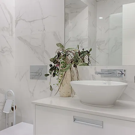 By Trip2portugal Πανσιόν