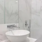 By Trip2portugal Лісабон