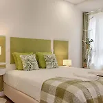 By Trip2portugal Гостьовий будинок