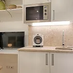 Гостьовий будинок By Trip2portugal 4*