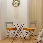 Гостьовий будинок By Trip2portugal 4*