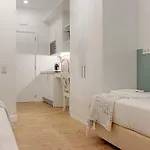 By Trip2portugal Лісабон