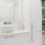 Гостьовий будинок By Trip2portugal Лісабон