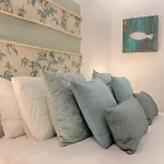 Гостьовий будинок By Trip2portugal