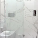 By Trip2portugal 4*