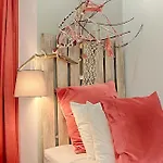 By Trip2portugal 4* Лісабон