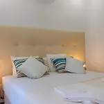 By Trip2portugal Гостьовий будинок