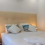 By Trip2portugal Гостьовий будинок 4*