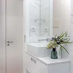 By Trip2portugal Гостьовий будинок 4*