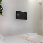 Гостьовий будинок By Trip2portugal 4*
