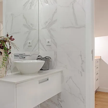 By Trip2portugal Pensjonat