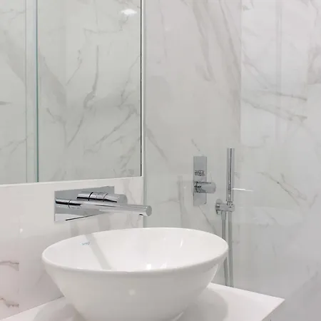 By Trip2portugal Lizbona