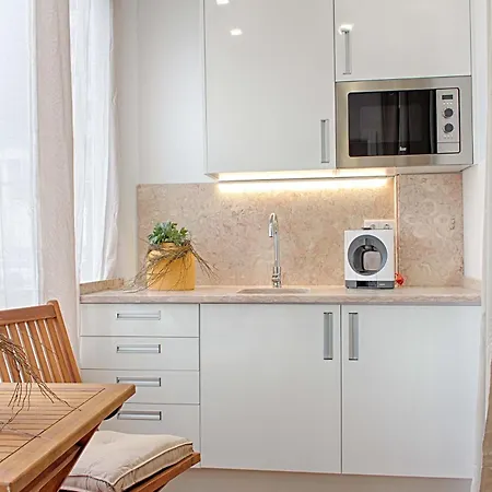 Pensjonat By Trip2portugal