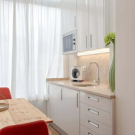 By Trip2portugal 招待所 Lisboa