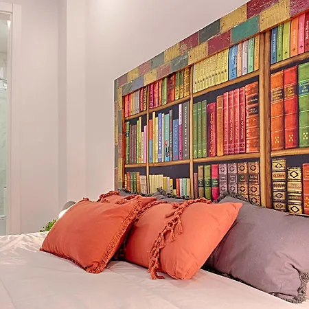 By Trip2portugal 招待所 4*