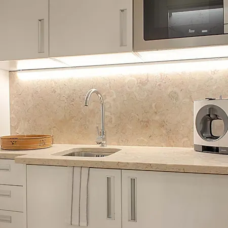 By Trip2portugal Pensjonat Lizbona