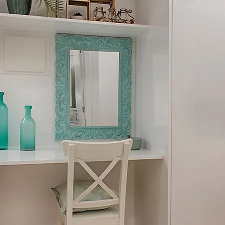 By Trip2portugal Pensjonat 4*