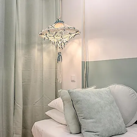 招待所 By Trip2portugal Lisboa