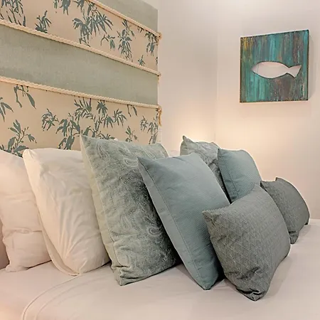 Pensjonat By Trip2portugal