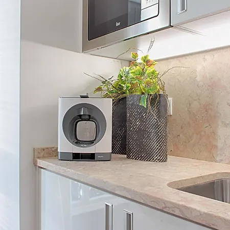 Pensjonat By Trip2portugal