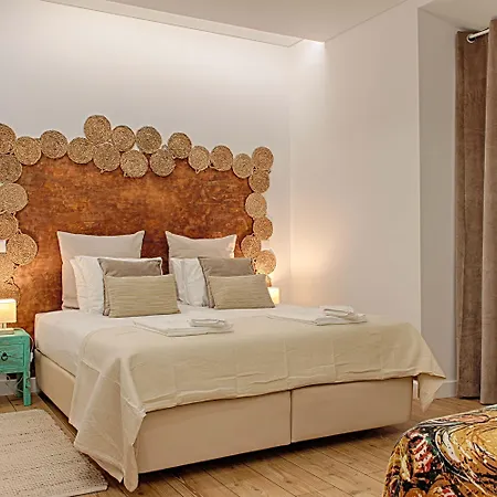 By Trip2portugal Lizbona