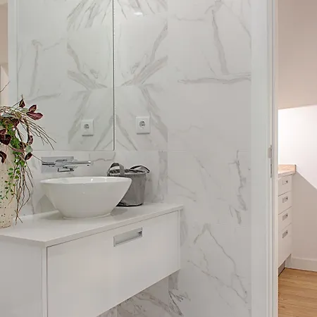 Pensjonat By Trip2portugal