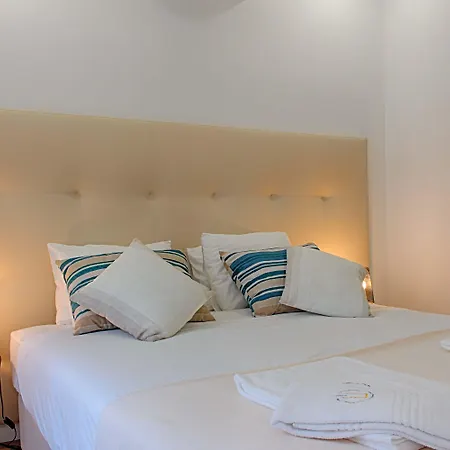 By Trip2portugal Pensjonat 4*