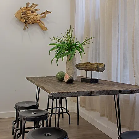 By Trip2portugal Lizbona