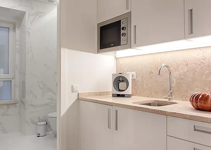 By Trip2portugal Penzion