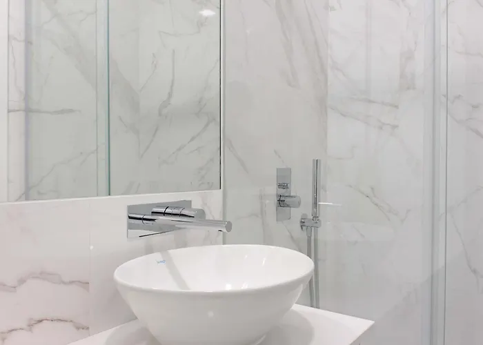 By Trip2portugal Lisboa