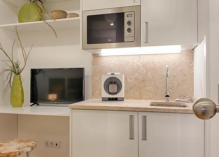 Penzion By Trip2portugal 4*