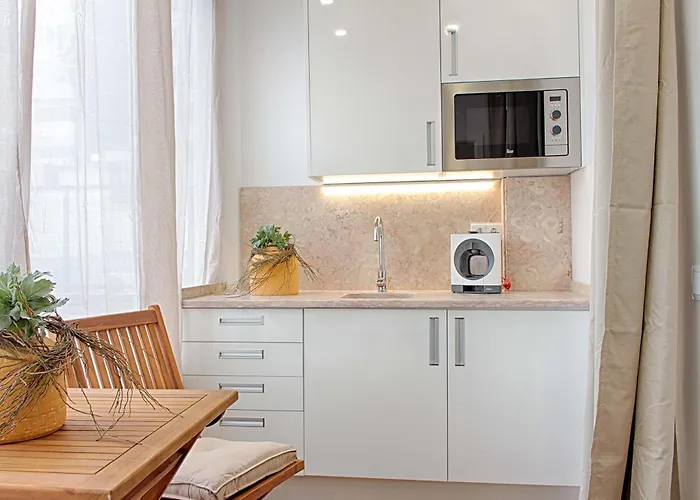 Penzion By Trip2portugal