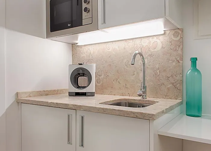 Penzion By Trip2portugal