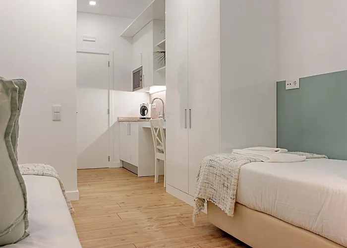 By Trip2portugal Lisboa