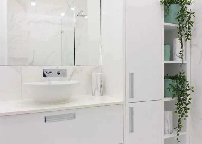 Guest house By Trip2portugal Lisbon