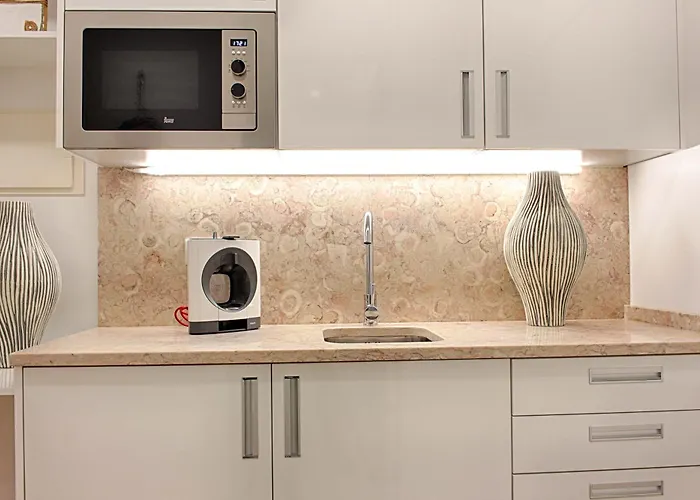 By Trip2portugal Penzion