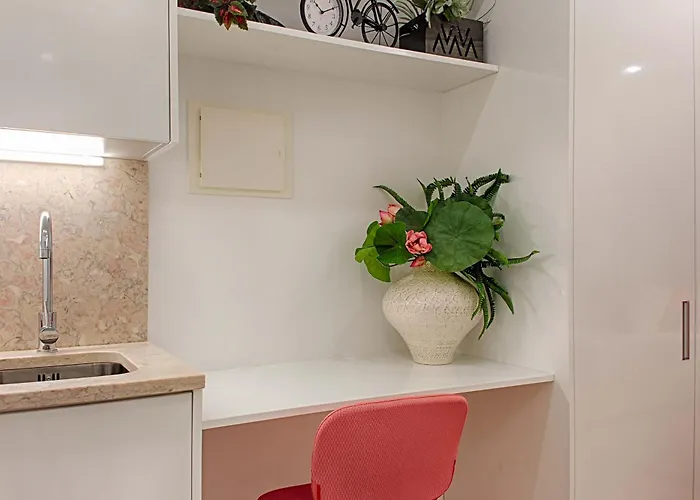 By Trip2portugal Penzion