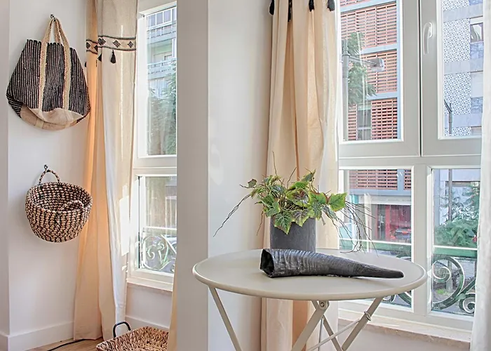 Penzion By Trip2portugal