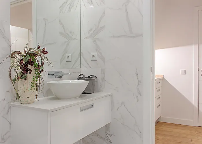 Penzion By Trip2portugal