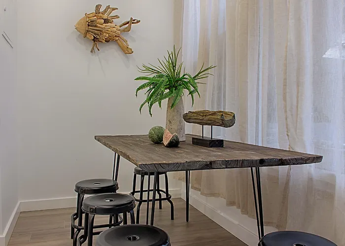 By Trip2portugal Lisboa