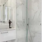 By Trip2portugal 4* Lisboa