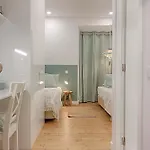 By Trip2portugal Maison d'hôtes 4*